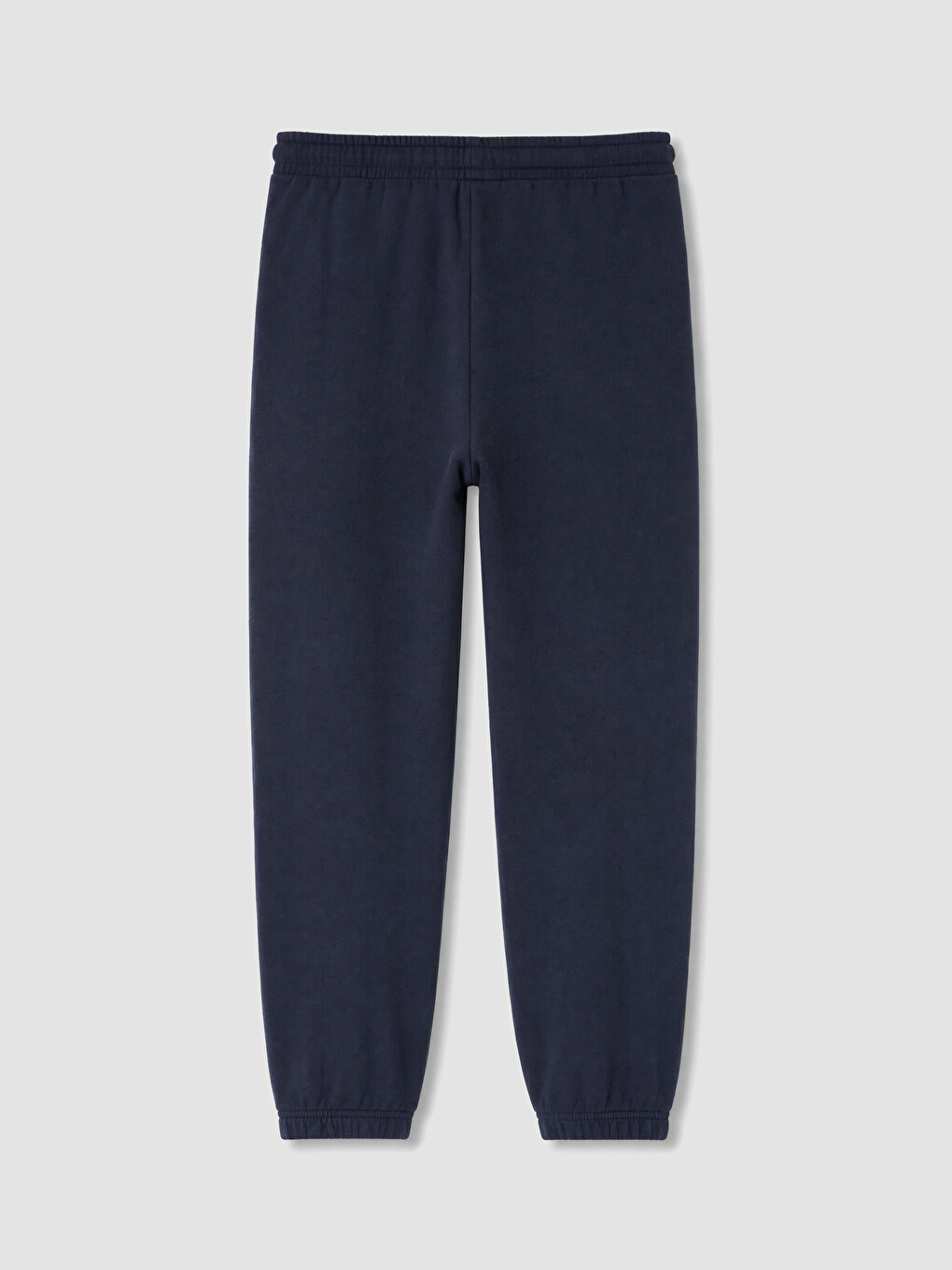 Real Madrid Licensed Boys' Jogger Sweatpants-3