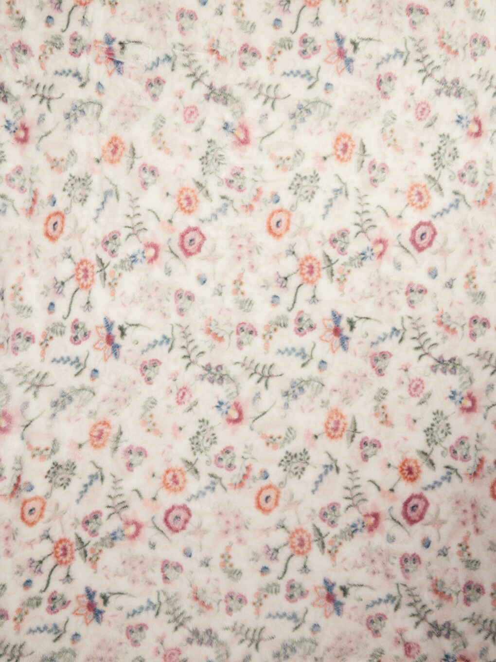 Batanije Dopio 200x220 Cm-1