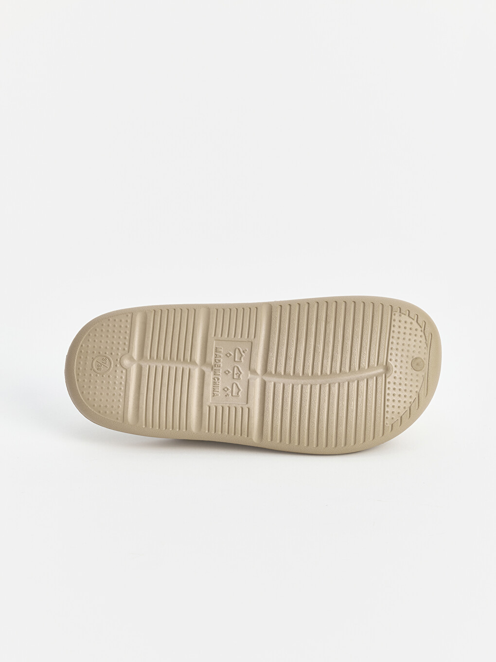 Star Wars Accessorized Boys' Sandal-3