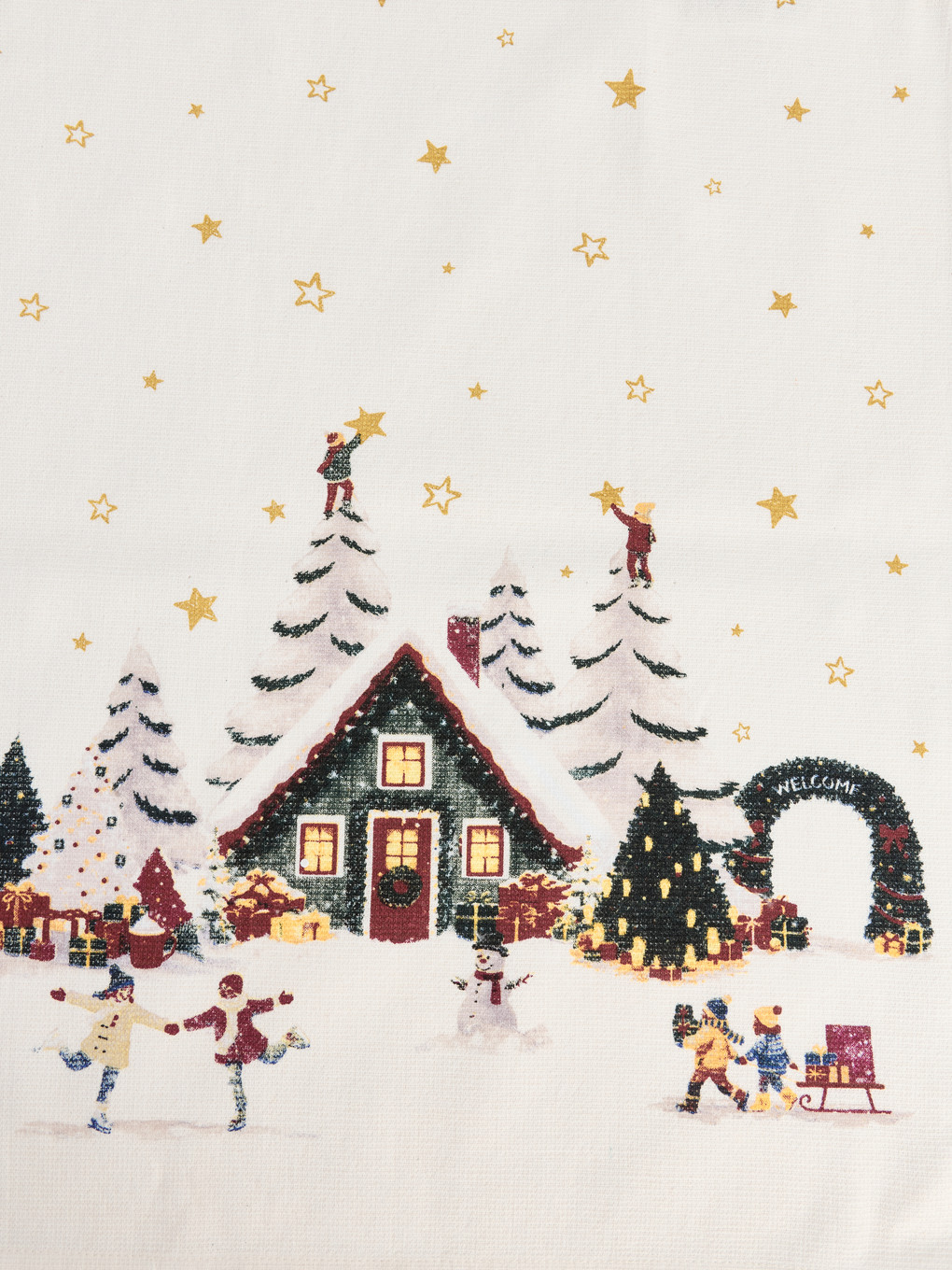 Mix Tea Towel-11