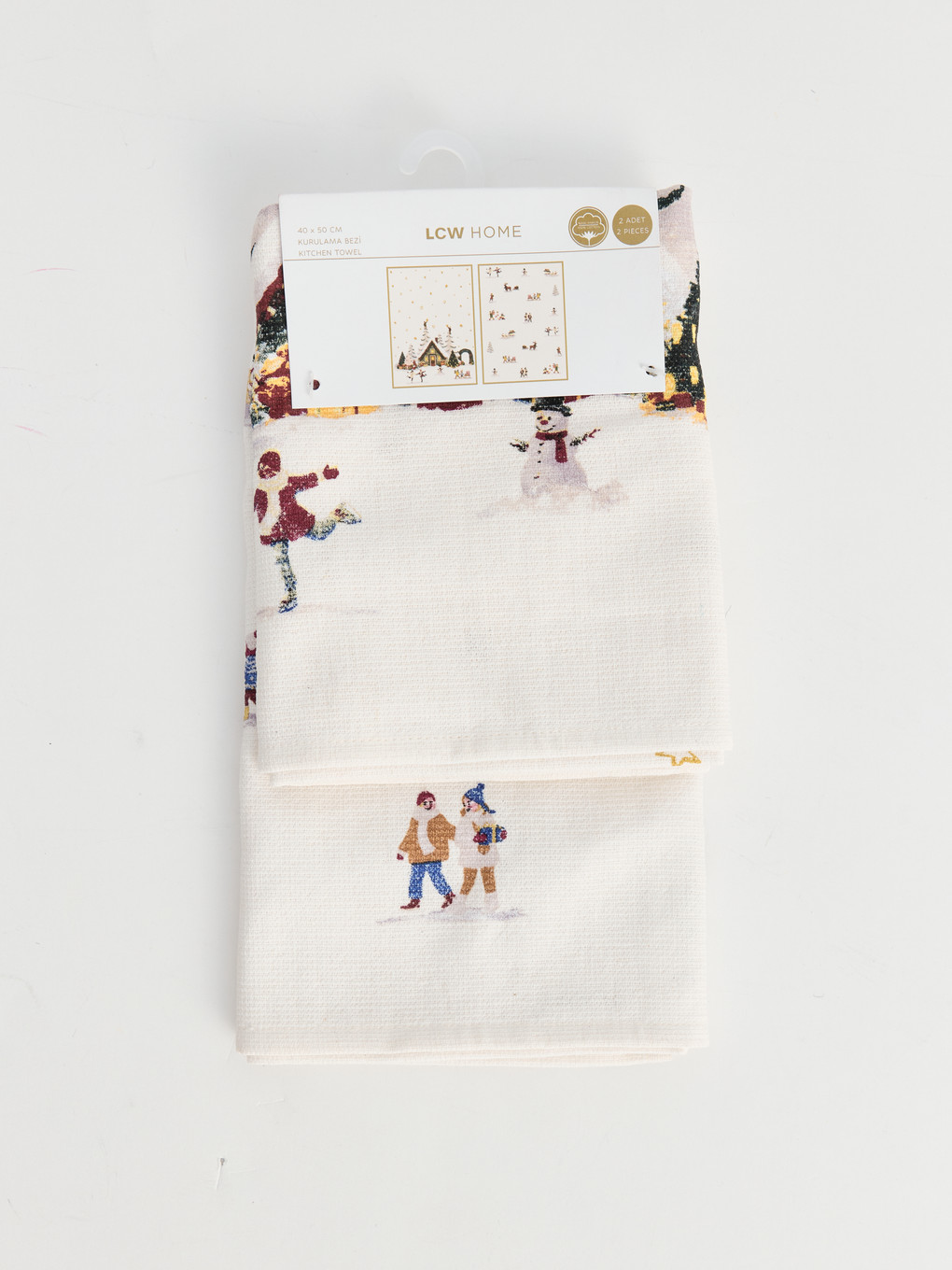 Mix Tea Towel-1