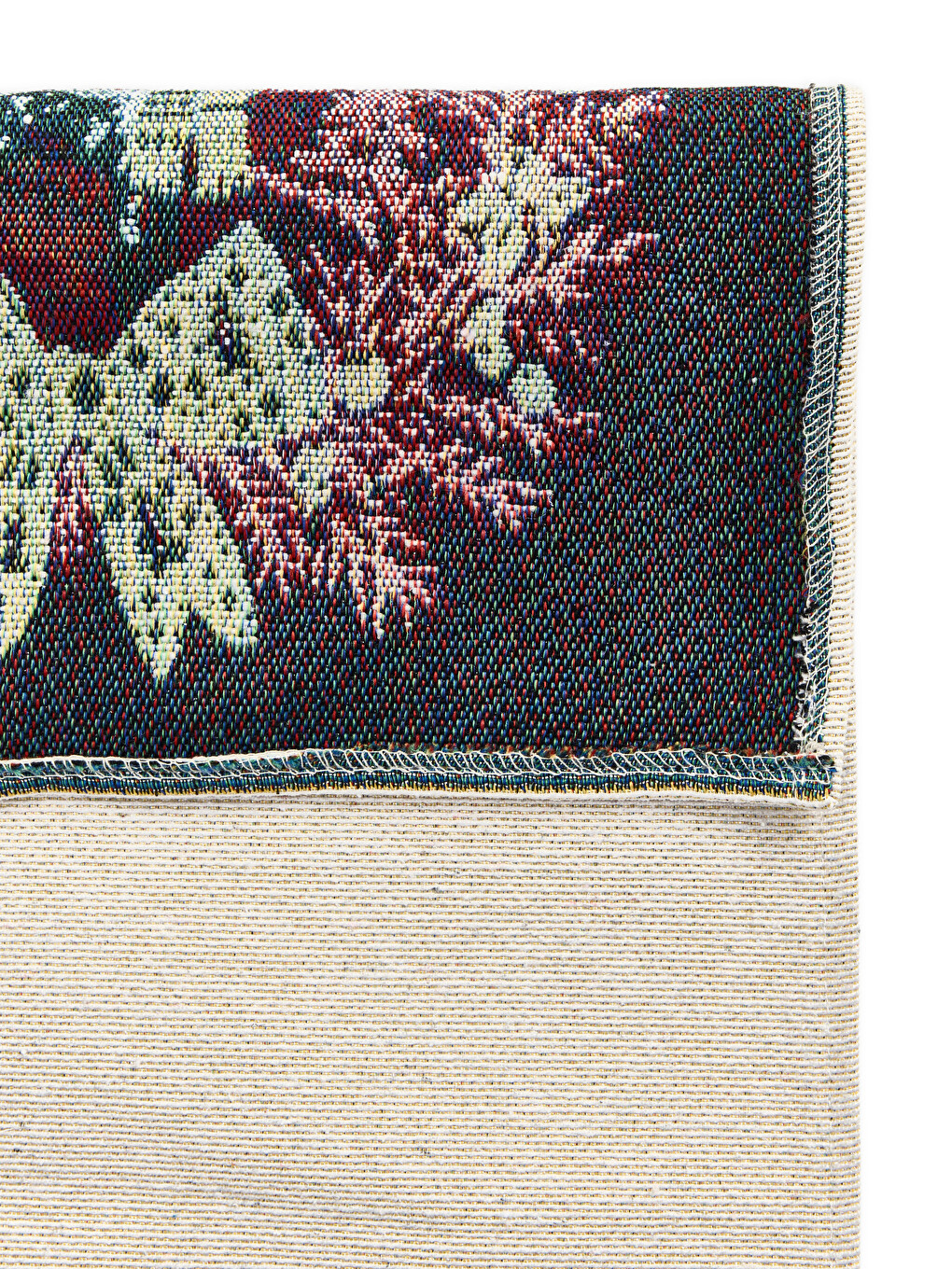 Mix Table Runner-3