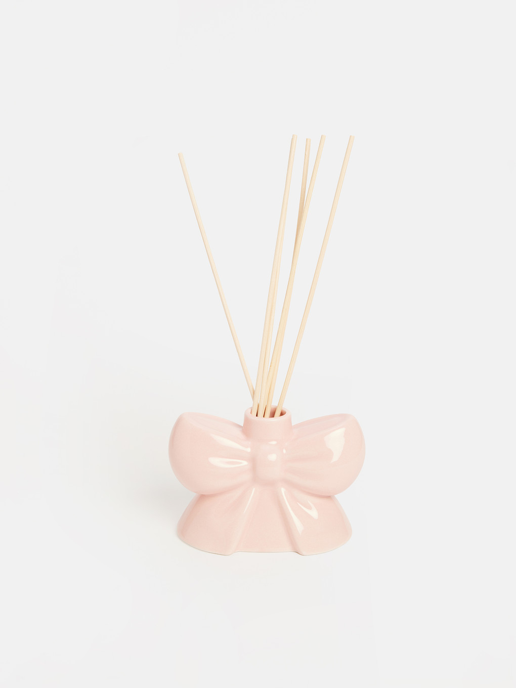 Winter Glow Stick Room Scent 100 Ml-2