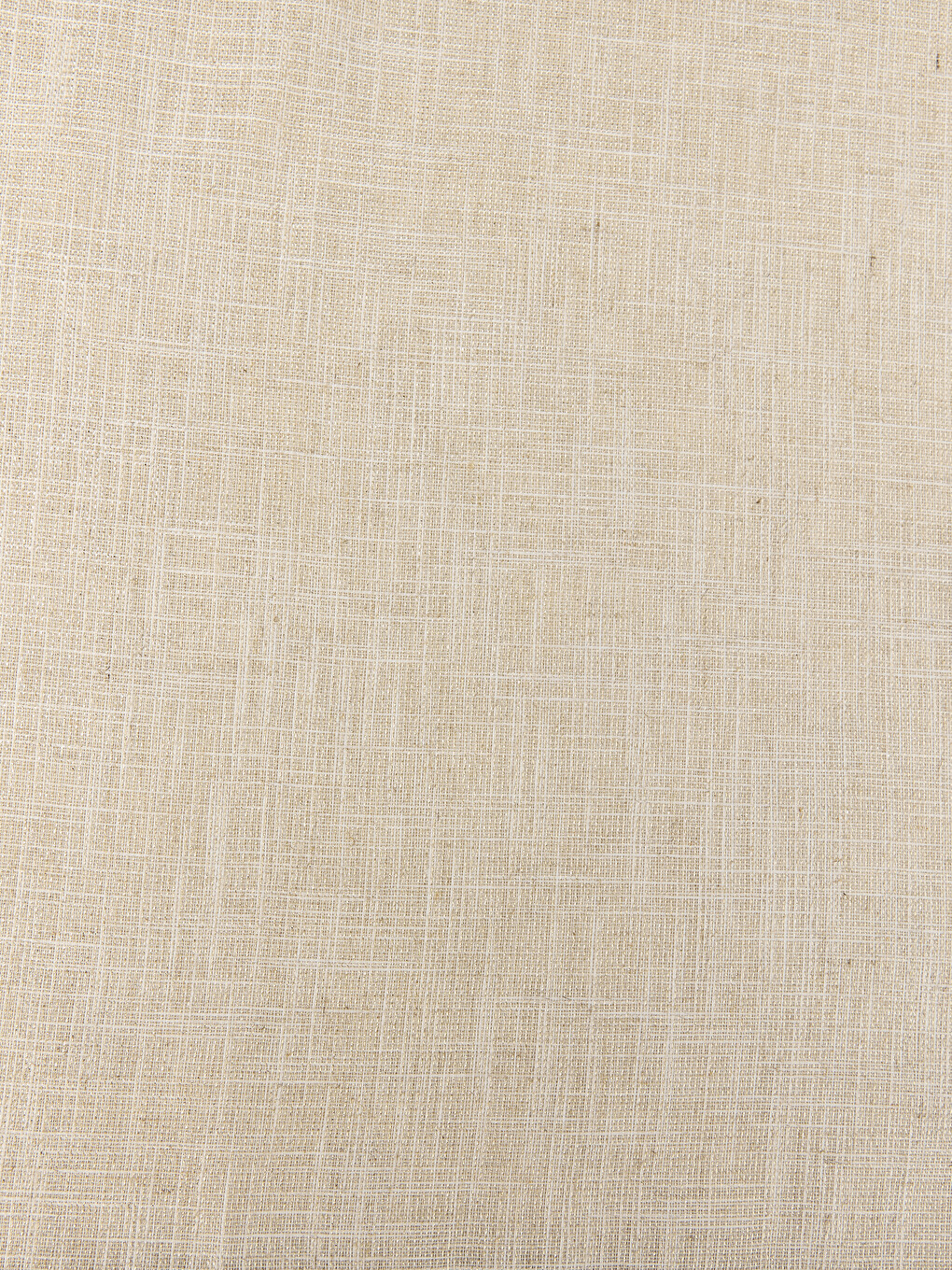 Poplin Tablecloth 145x200 Cm-1