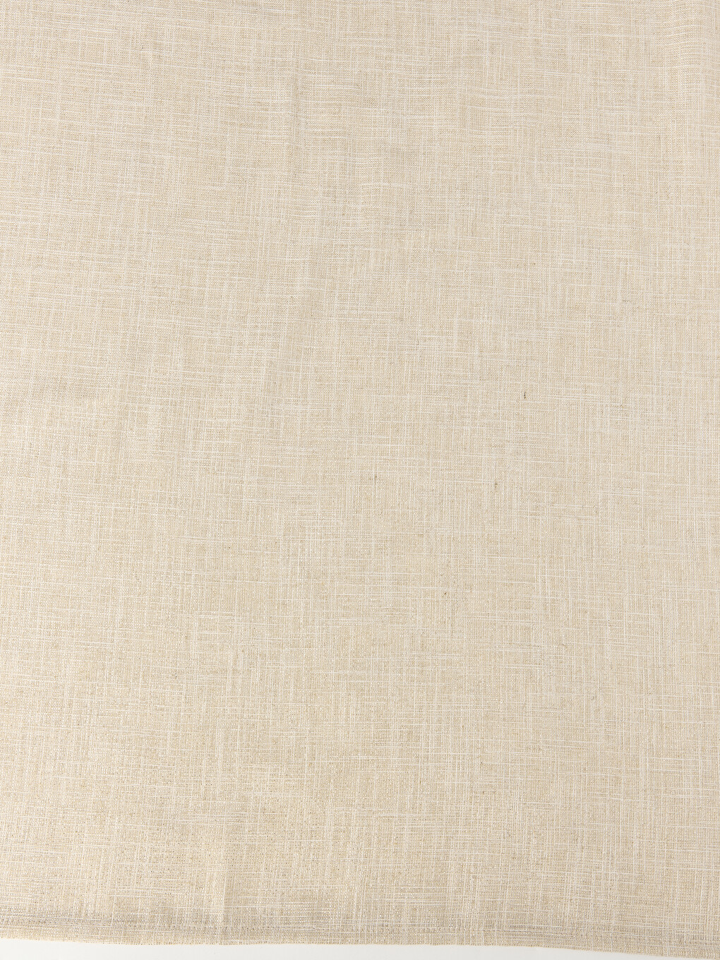 Poplin Tablecloth 145x200 Cm-2