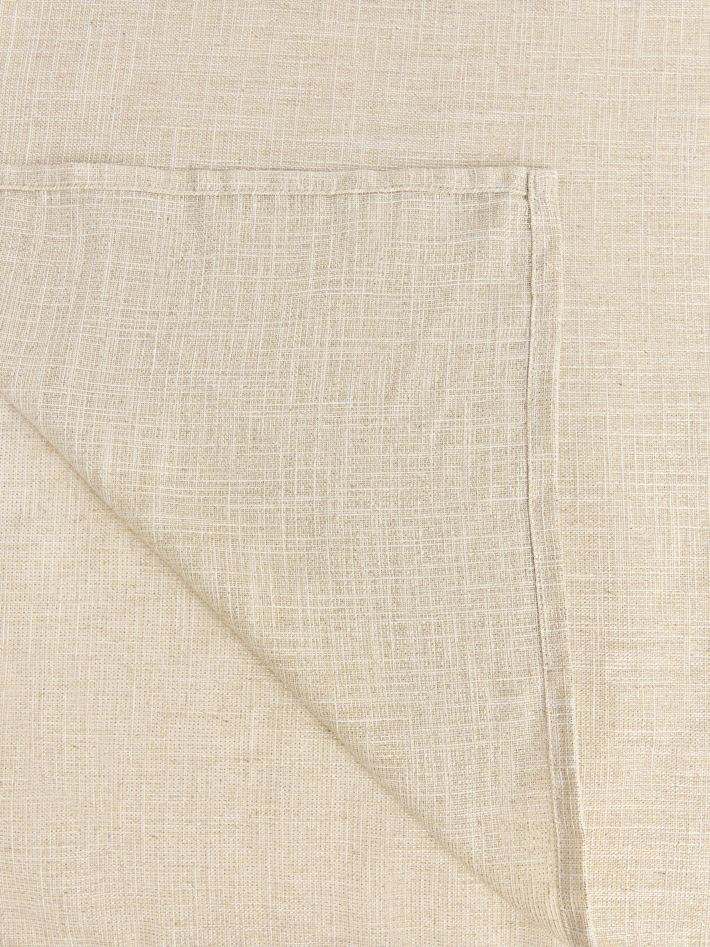 Poplin Tablecloth 145x200 Cm-3