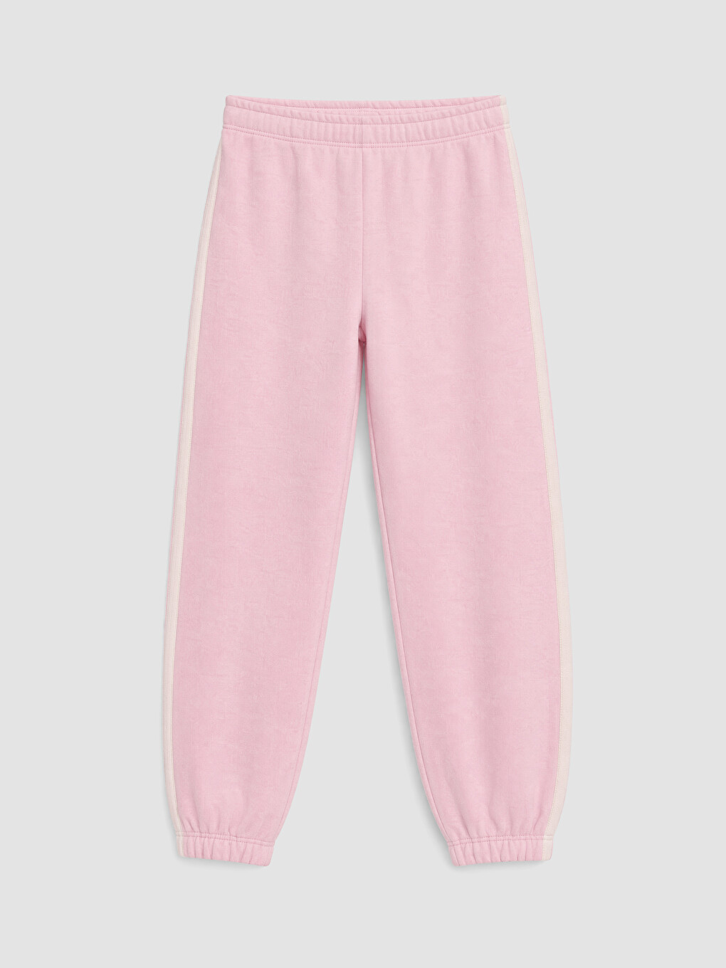 Girls' Jogger Sweatpants