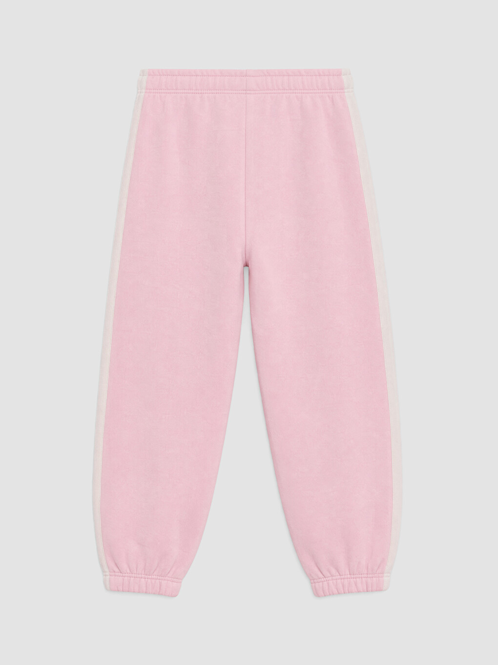 Girls' Jogger Sweatpants-2