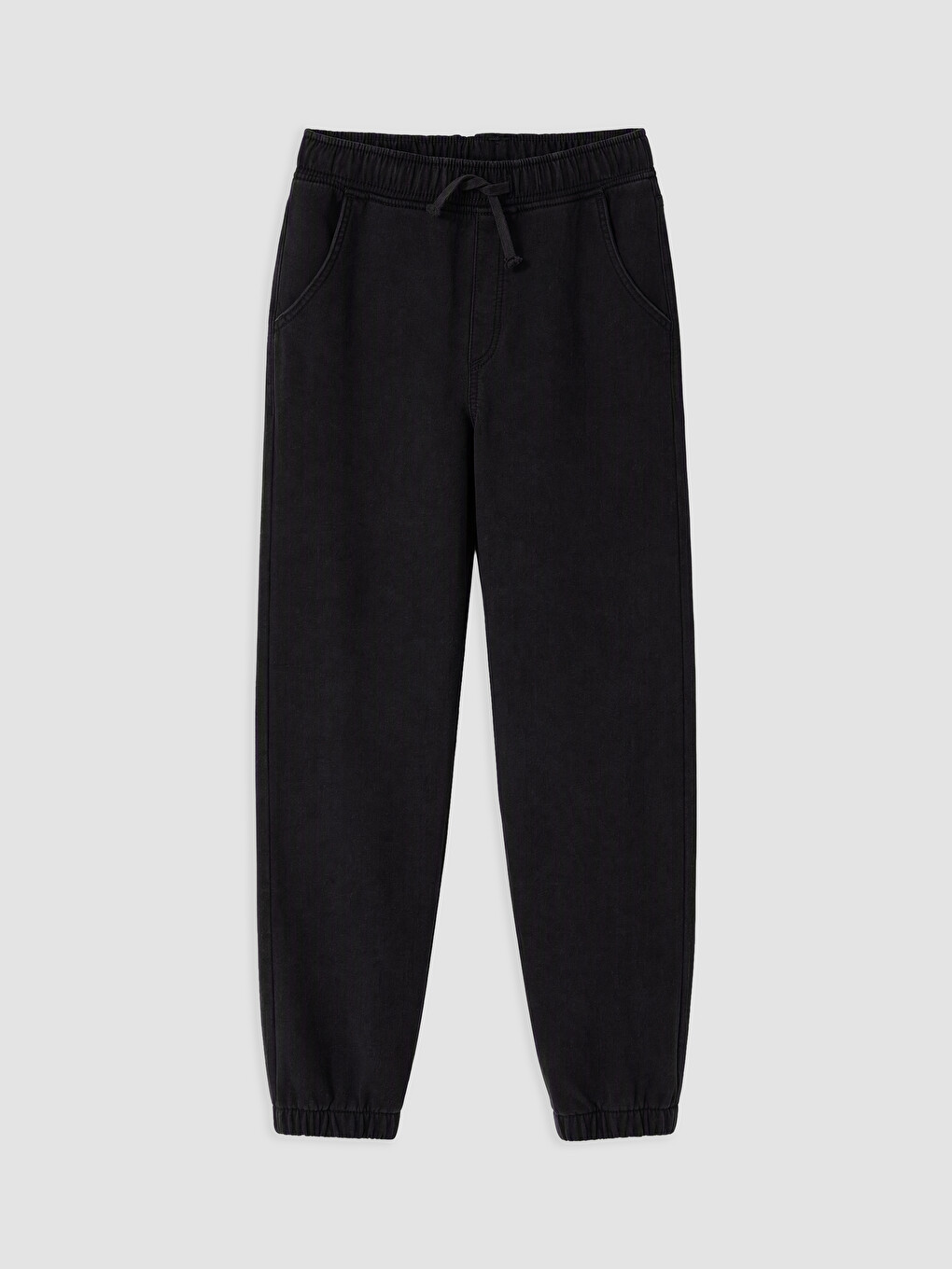 Regular Fit Boys' Jeans