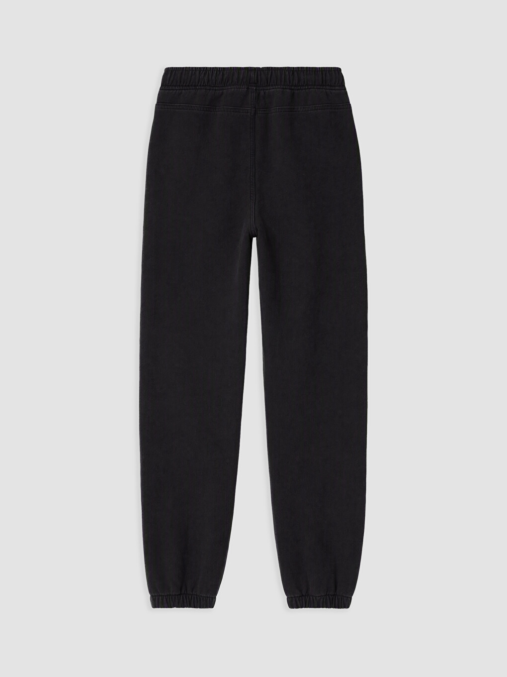 Regular Fit Boys' Jeans-1