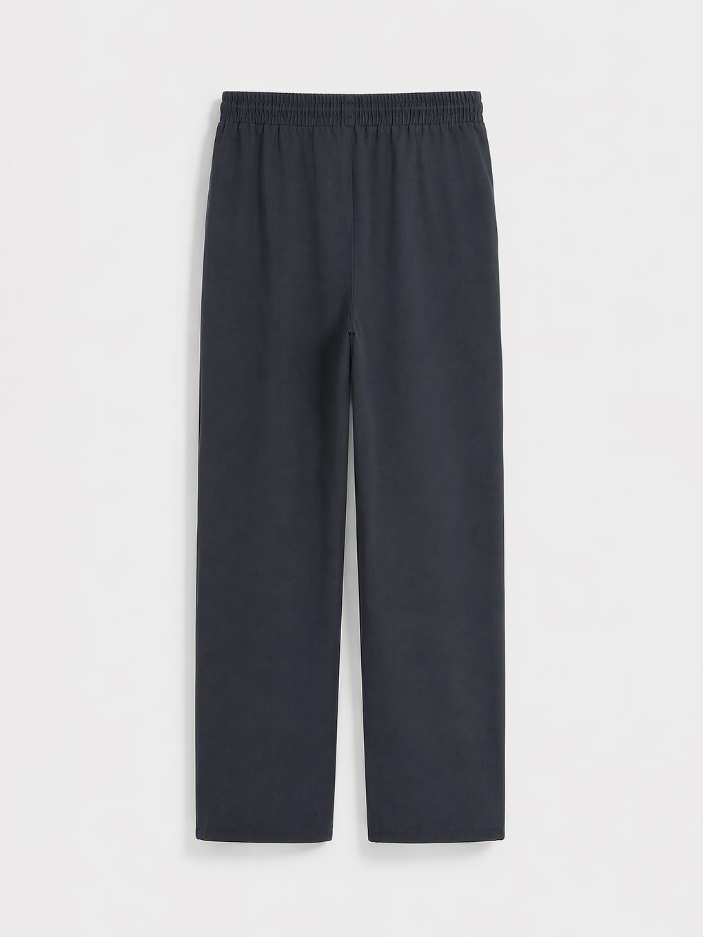 Antrasit Regular Fit Erkek Çocuk Pantolon-1