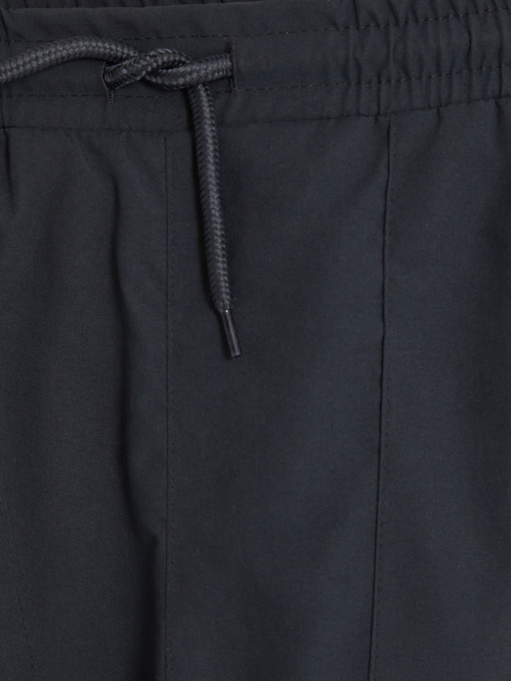 Antrasit Regular Fit Erkek Çocuk Pantolon-2