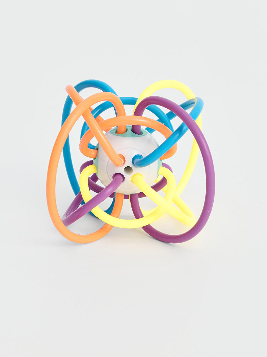 Baby Teether-1