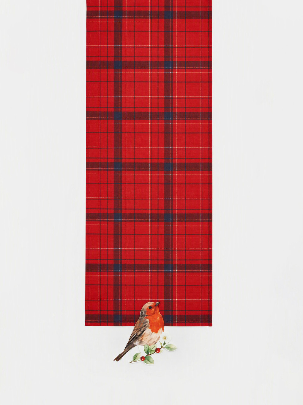 Mix Table Runner-1