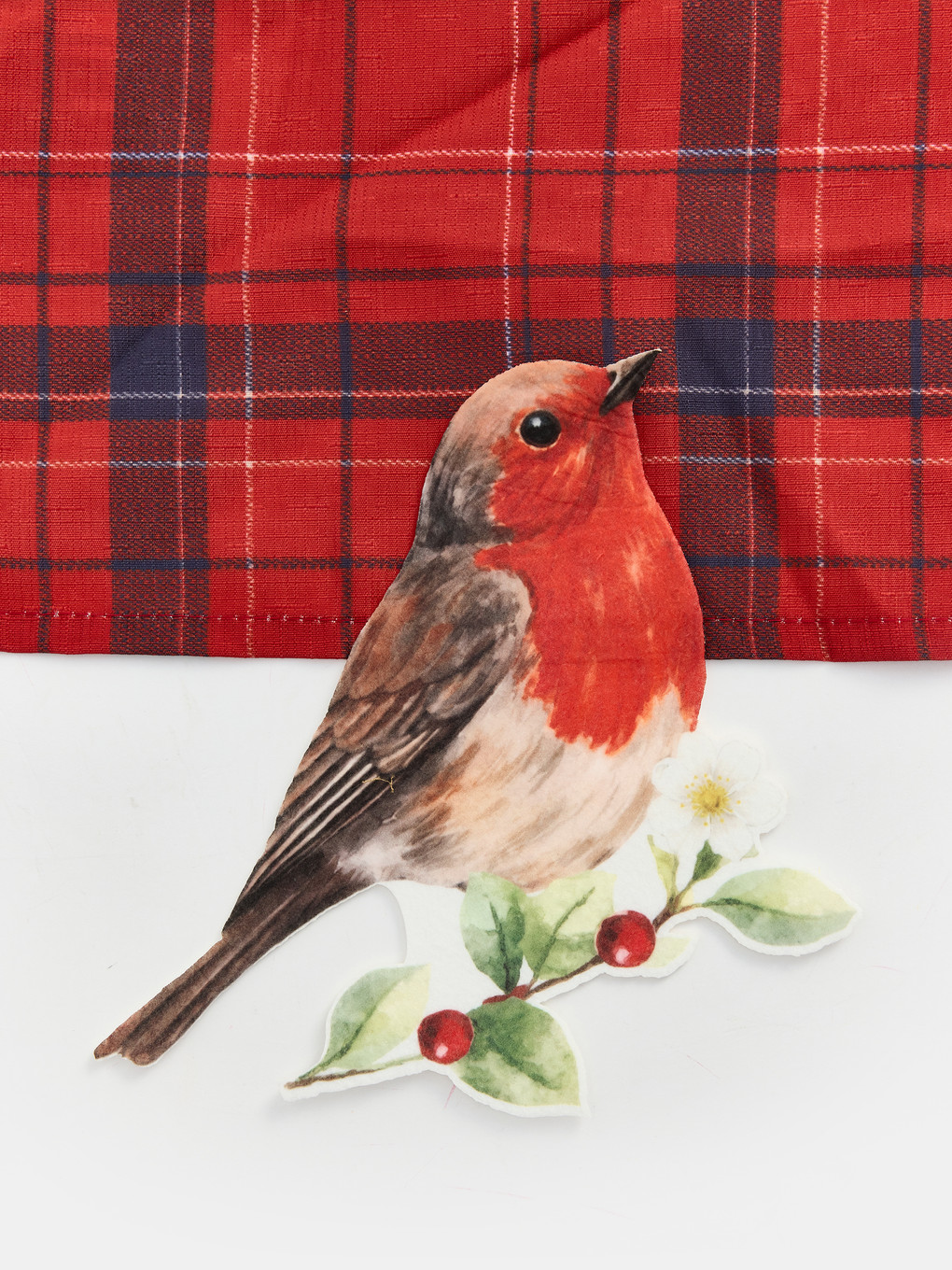Mix Table Runner-2