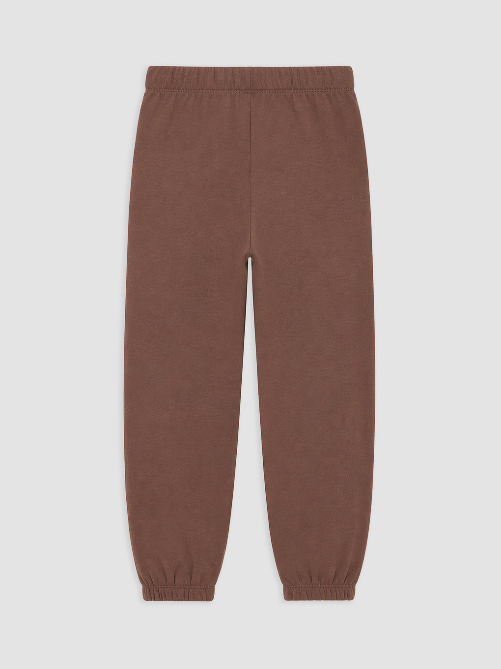 Girl Brown Set-4