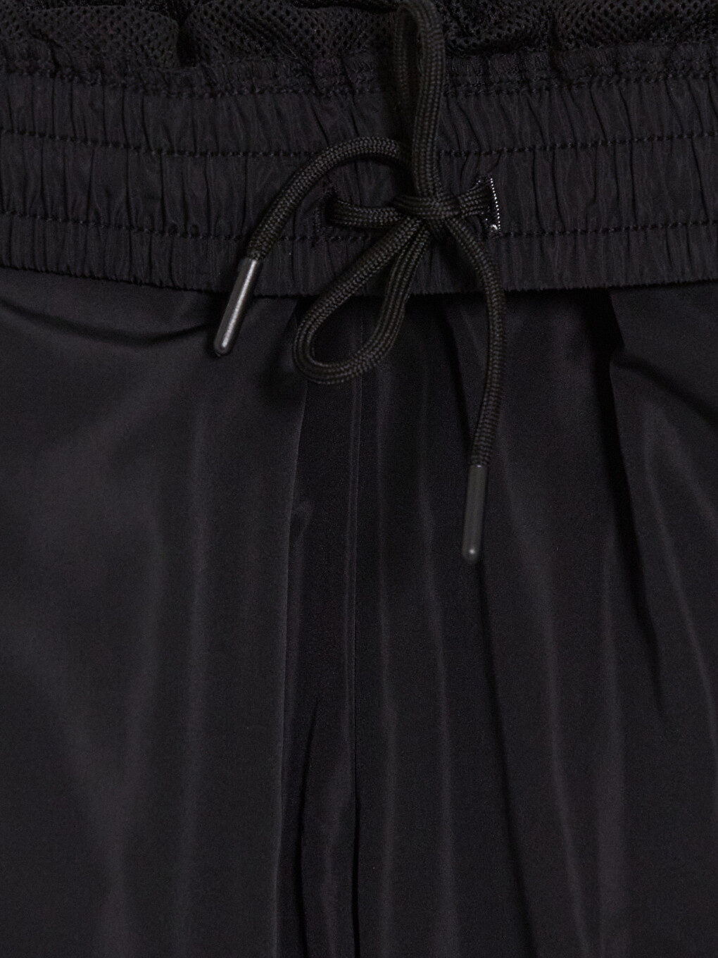 Pantaloni De Trening Loose Fit Pentru Bărbați-5