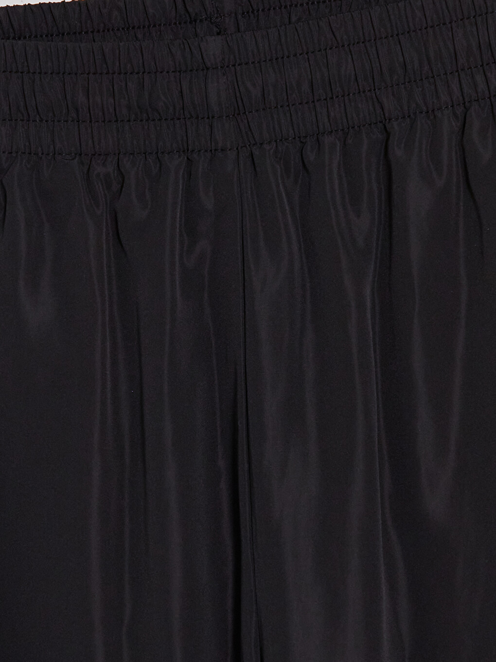 Pantaloni De Trening Loose Fit Pentru Bărbați-6