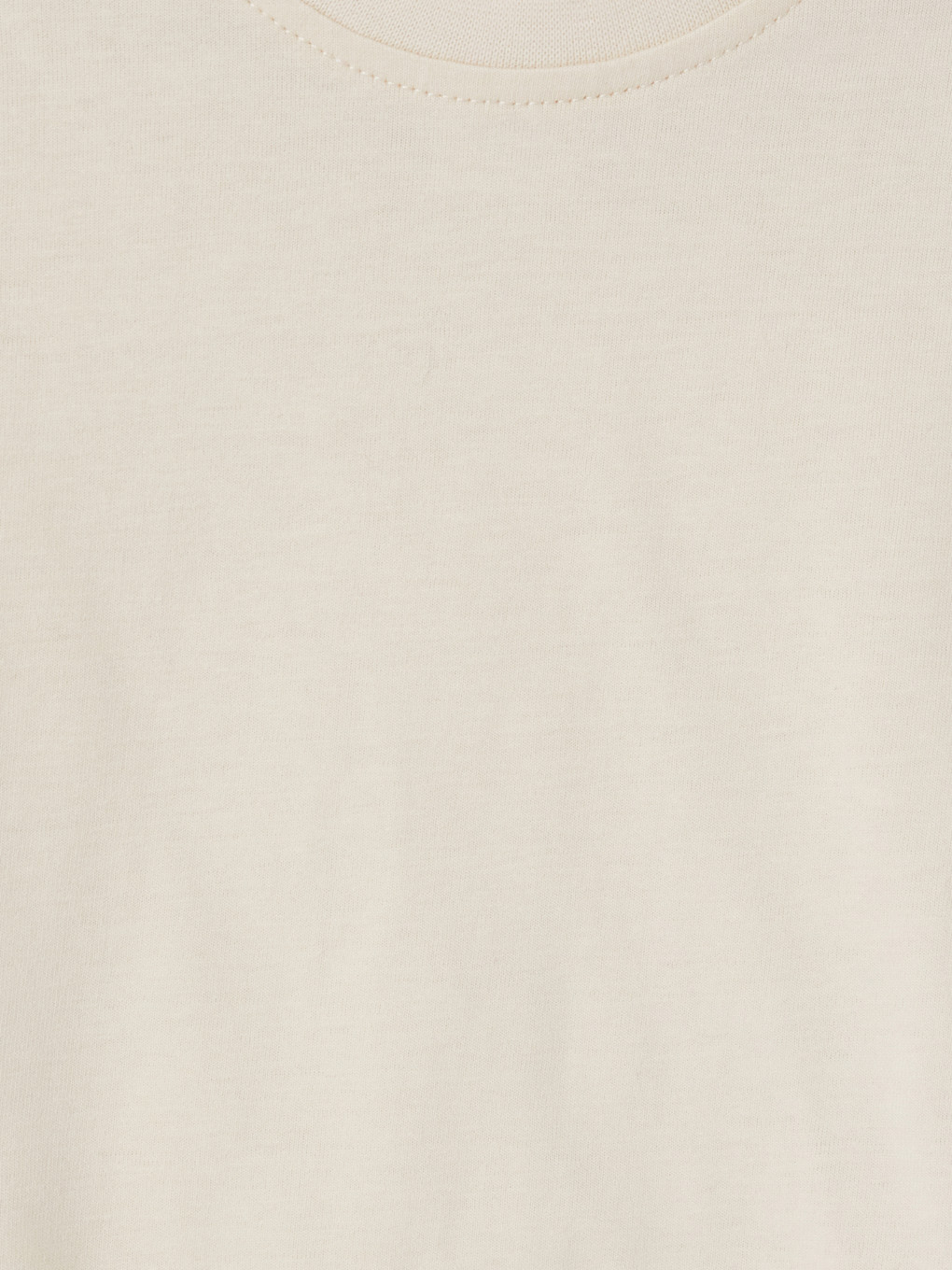 Lacivert 3'lü Erkek Bebek Takım-5
