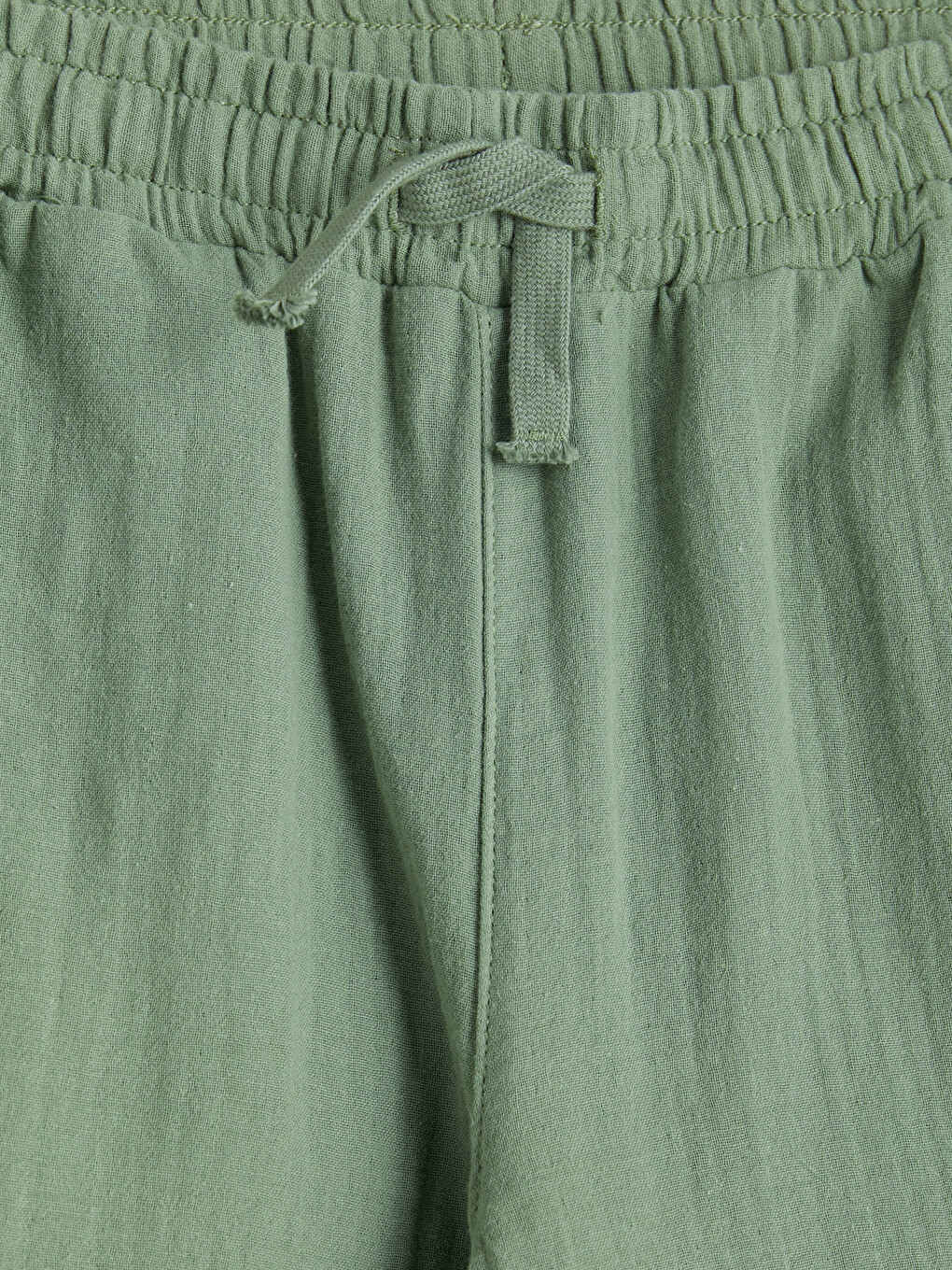 Ensembles Vert Garçon-6