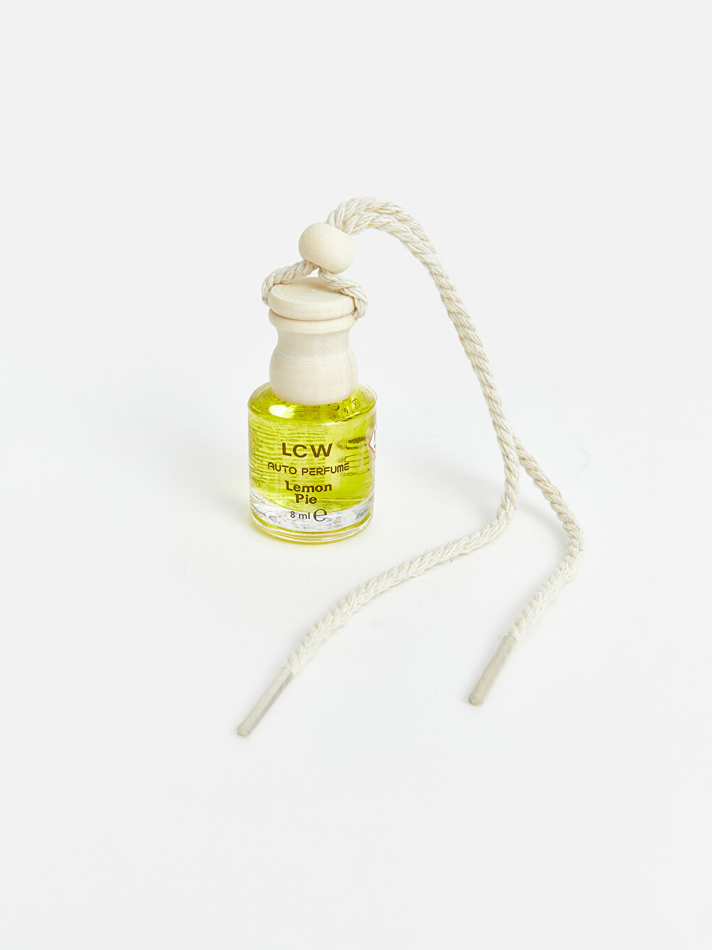 Aromë Makine Me Erë Limoni 8 Ml-1