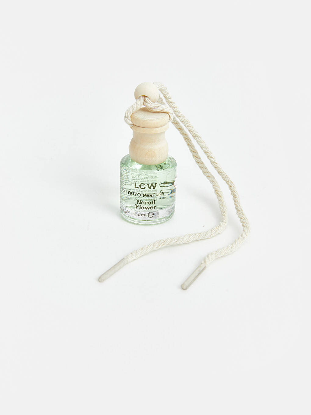 Aromë Makine Me Aromë Lulesh 8 Ml-1