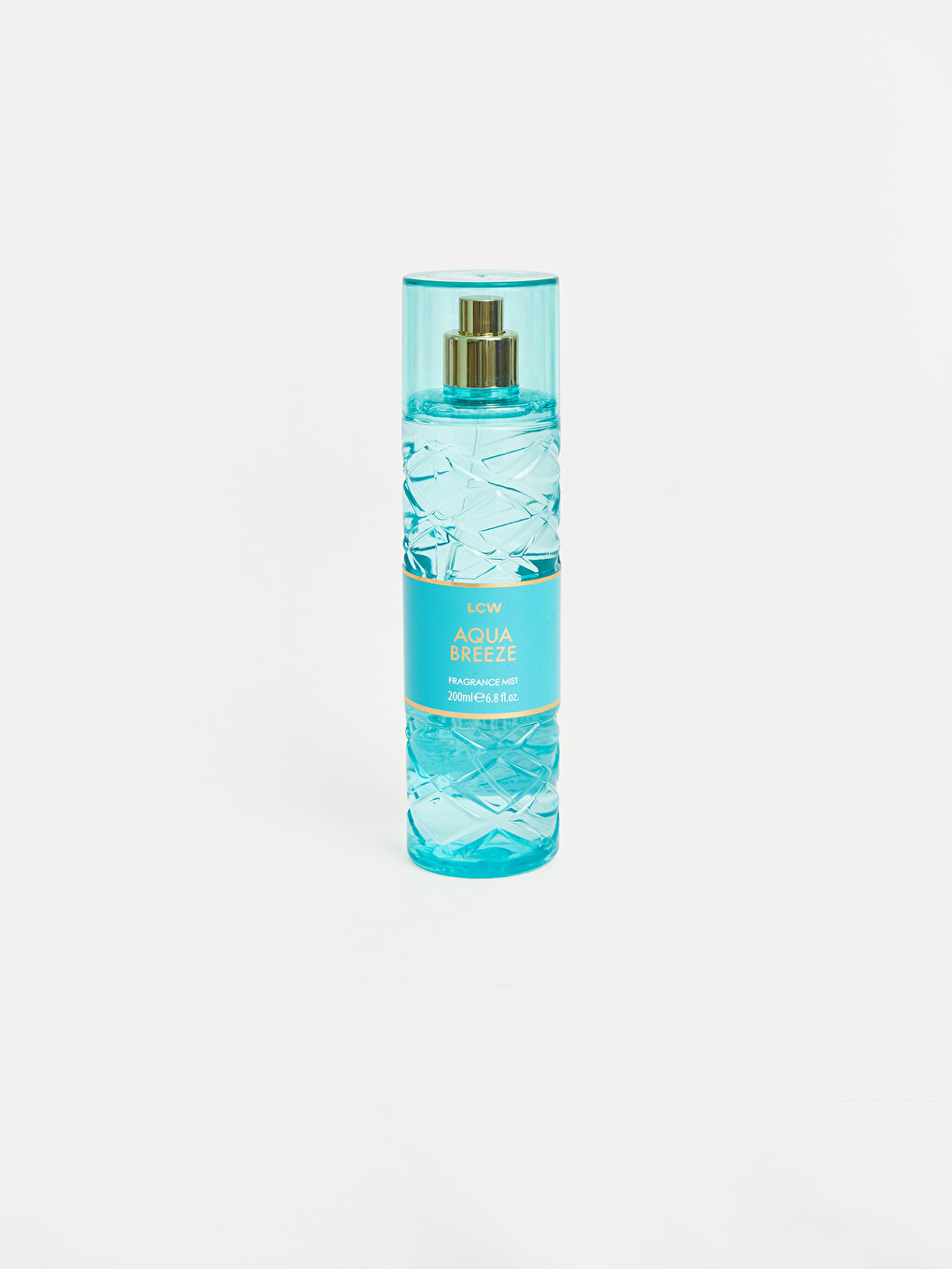 Kadın Sprey Parfüm 200 Ml-1