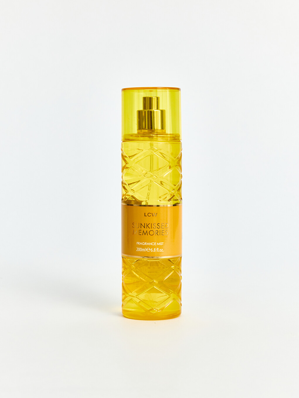 Vücut Spreyi 200 Ml-1