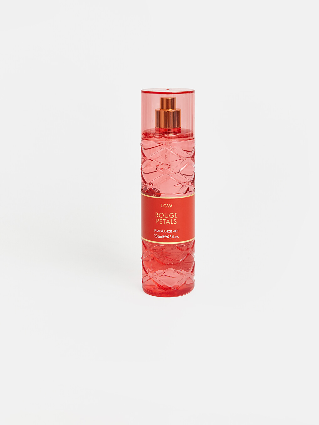 Simli Kadın Vücut Spreyi 200 Ml-1