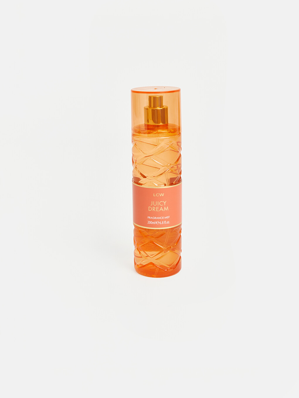 Juicy Dream Kadın Parfüm 200 Ml-1