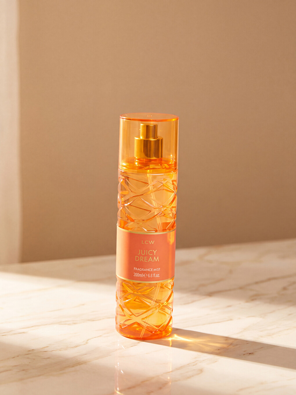 Juicy Dream Kadın Parfüm 200 Ml