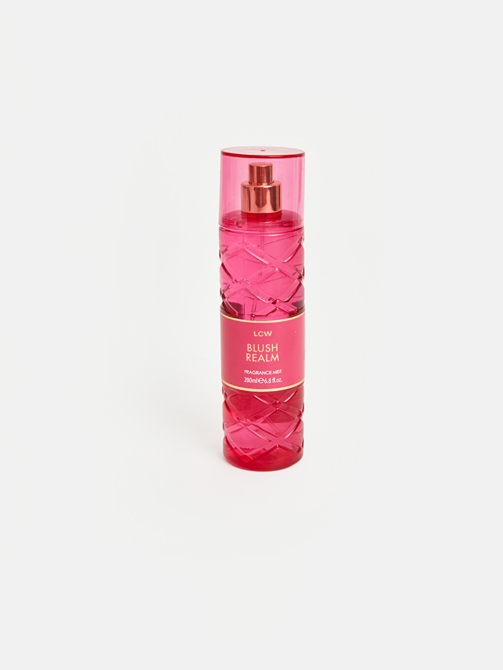 Blush Realm Kadın Parfüm 200 Ml-1