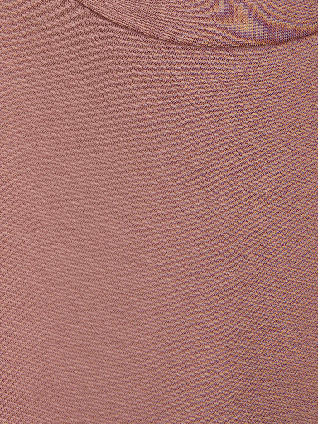 Pembe Kız Çocuk Takım-2