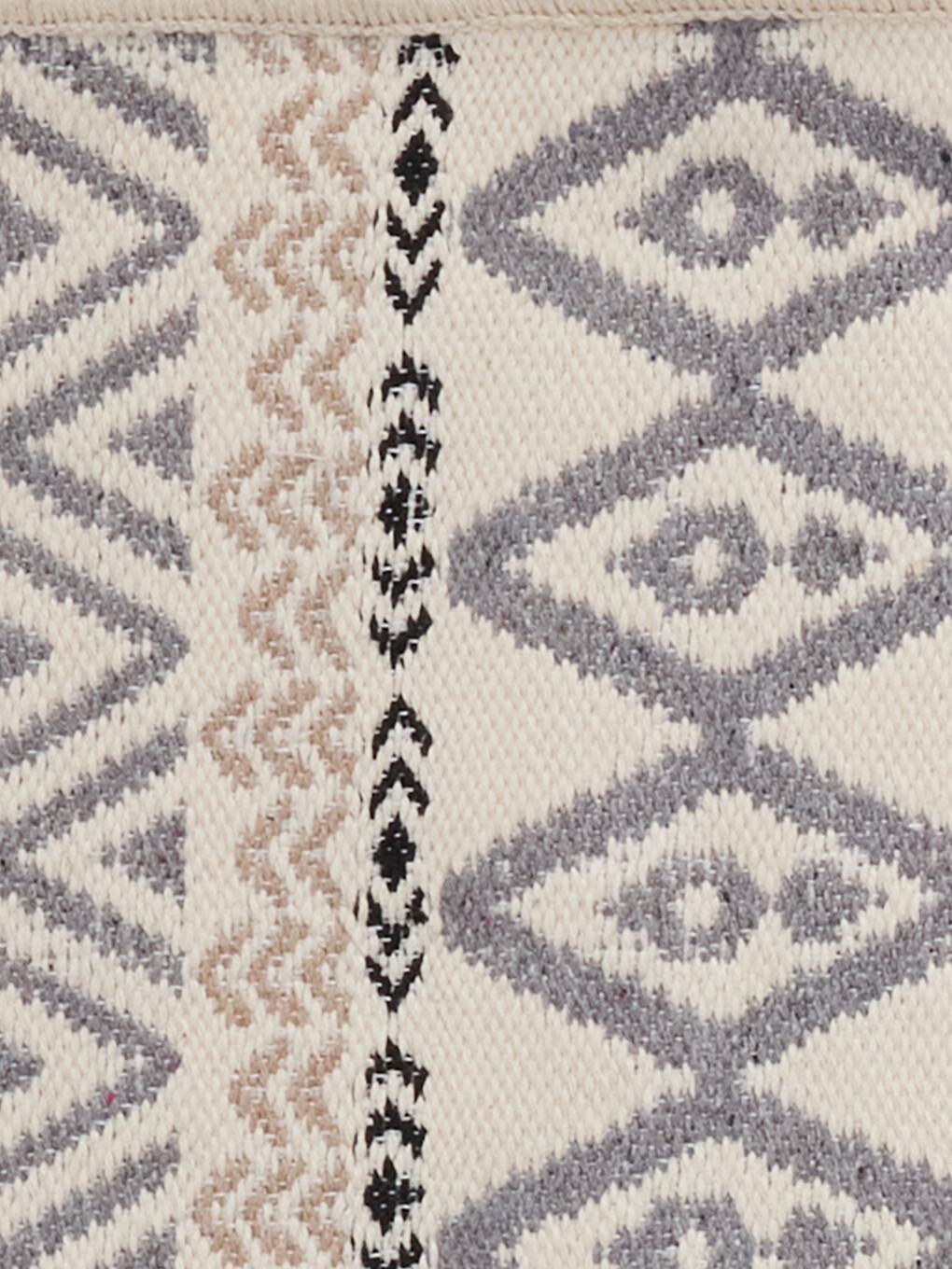Kilim Cu Model Etnic 80x140 Cm-1