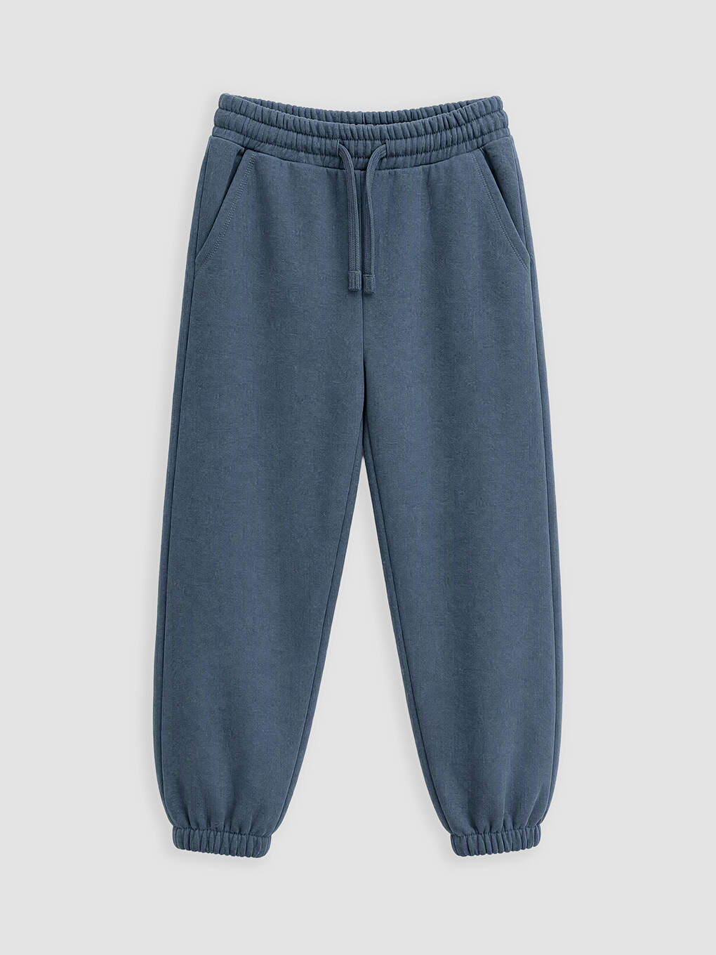 Boy Ecru Set-4