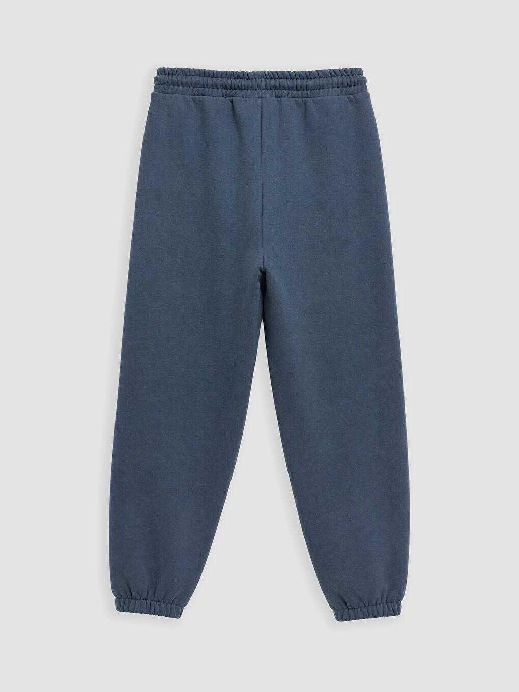 Boy Ecru Set-6