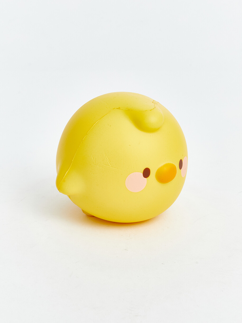Oyuncak Figür-6