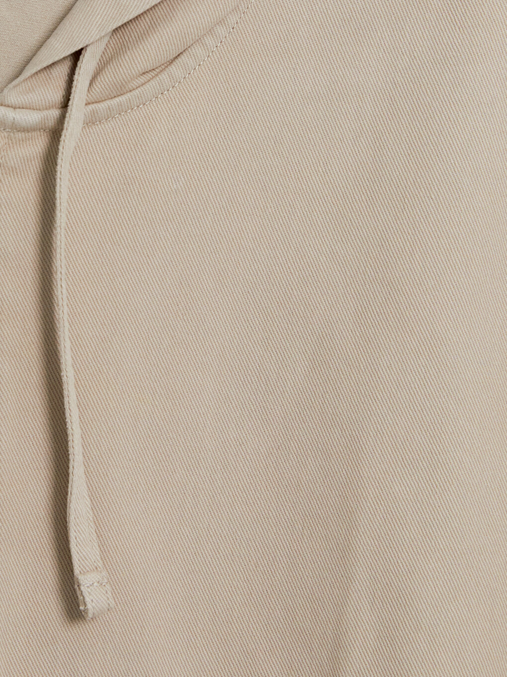 Man Grey Shirt-6