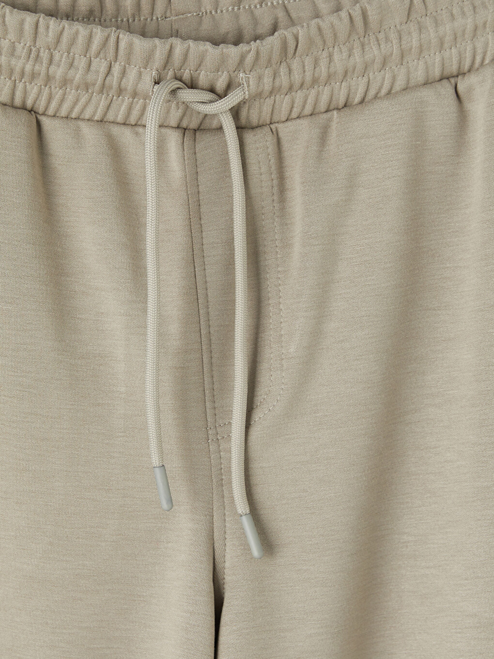 Shorts Homme Coupe Regular-1