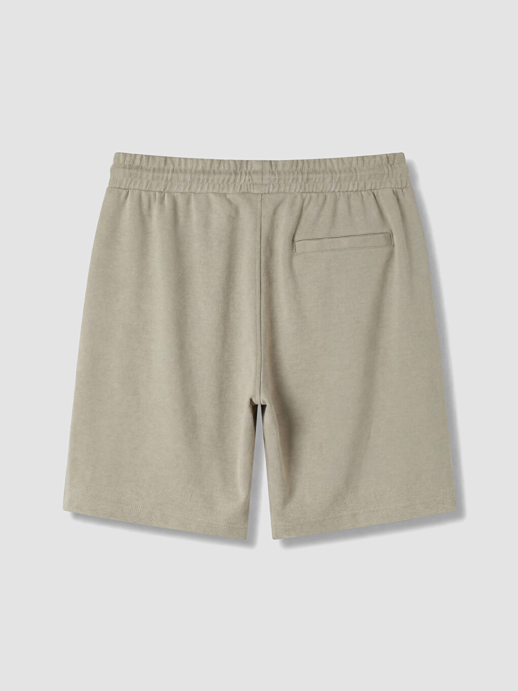Shorts Homme Coupe Regular-2