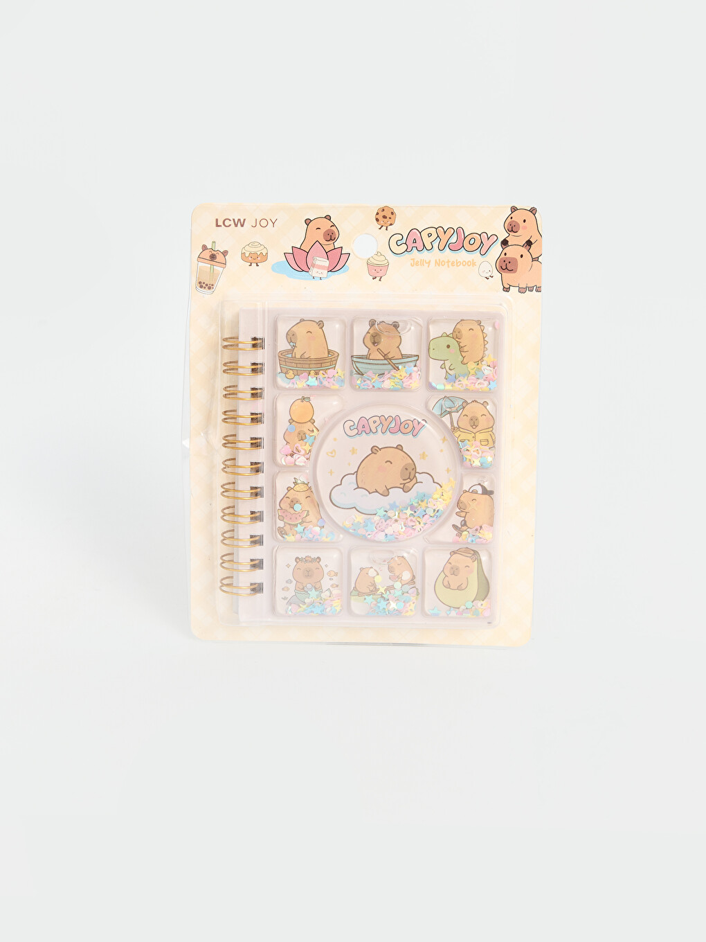 Cahier Mixte-1