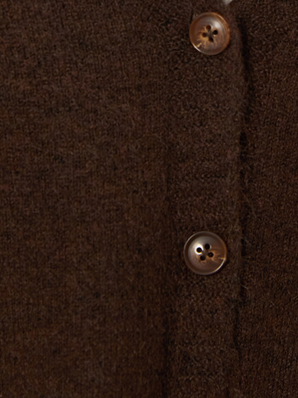 V Neck Women's Knitwear Cardigan-6