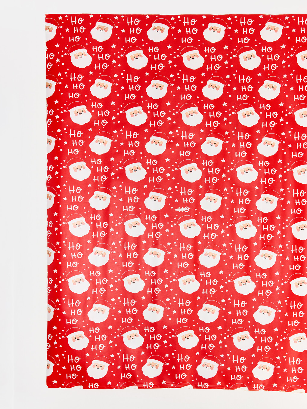 New Year's Themed Gift Paper Covering-2