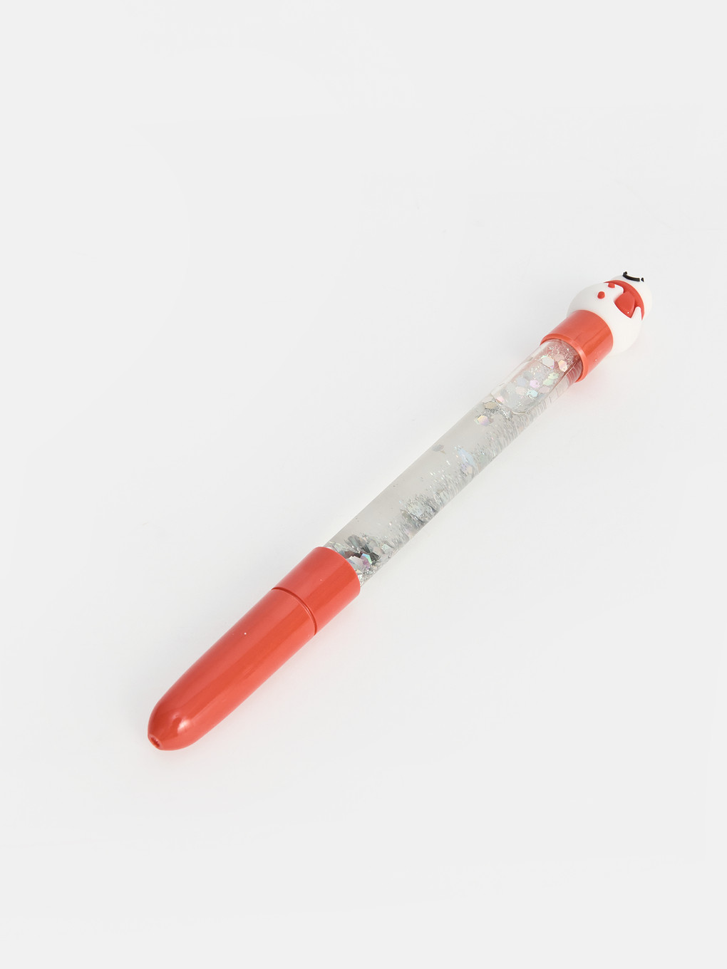 New Year Themed Ballpoint Pen-1