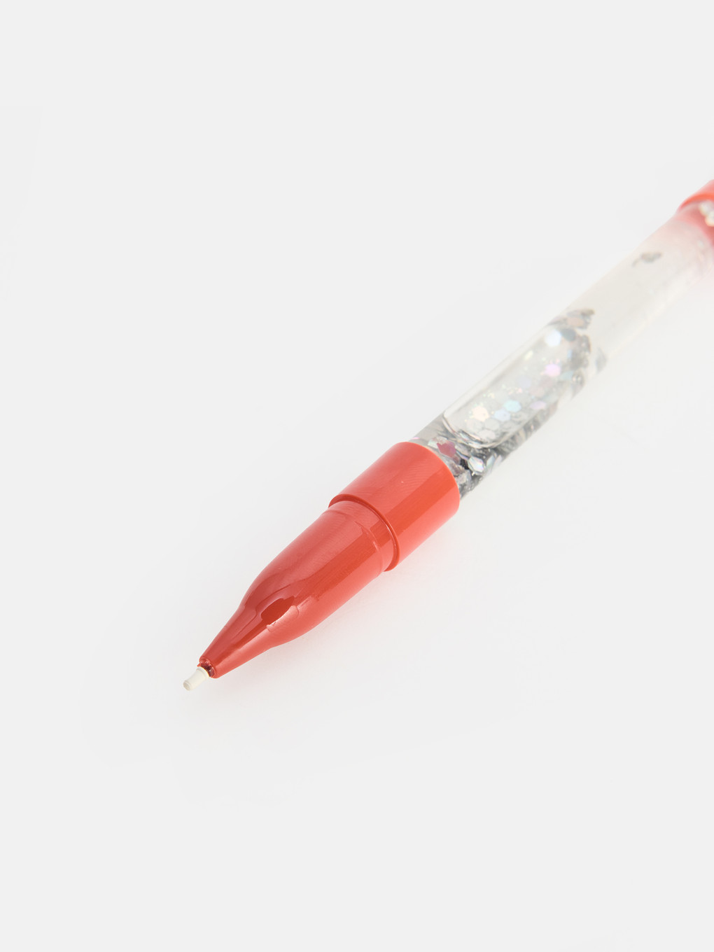 New Year Themed Ballpoint Pen-2