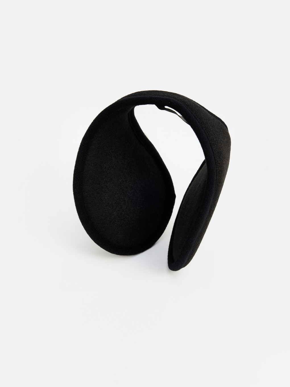Men's Earmuffs-1