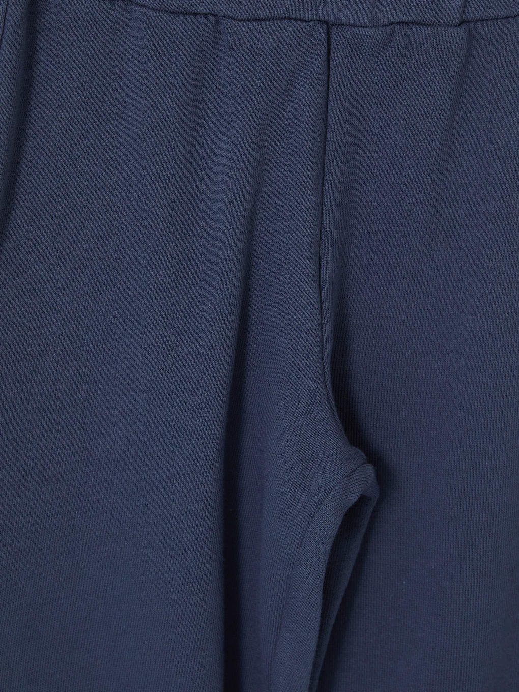 2 Pack Baby Boys' Jogger Sweatpants-2
