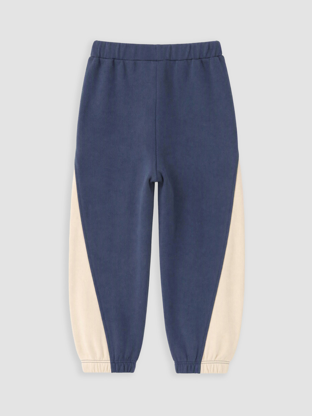 2 Pack Baby Boys' Jogger Sweatpants-3