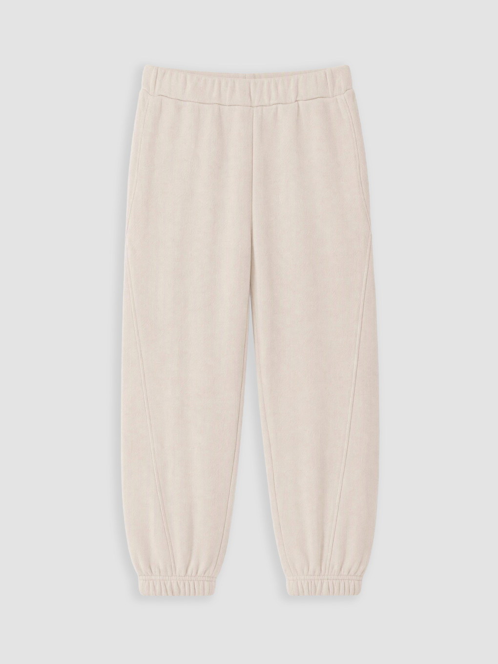 2 Pack Baby Boys' Jogger Sweatpants-4