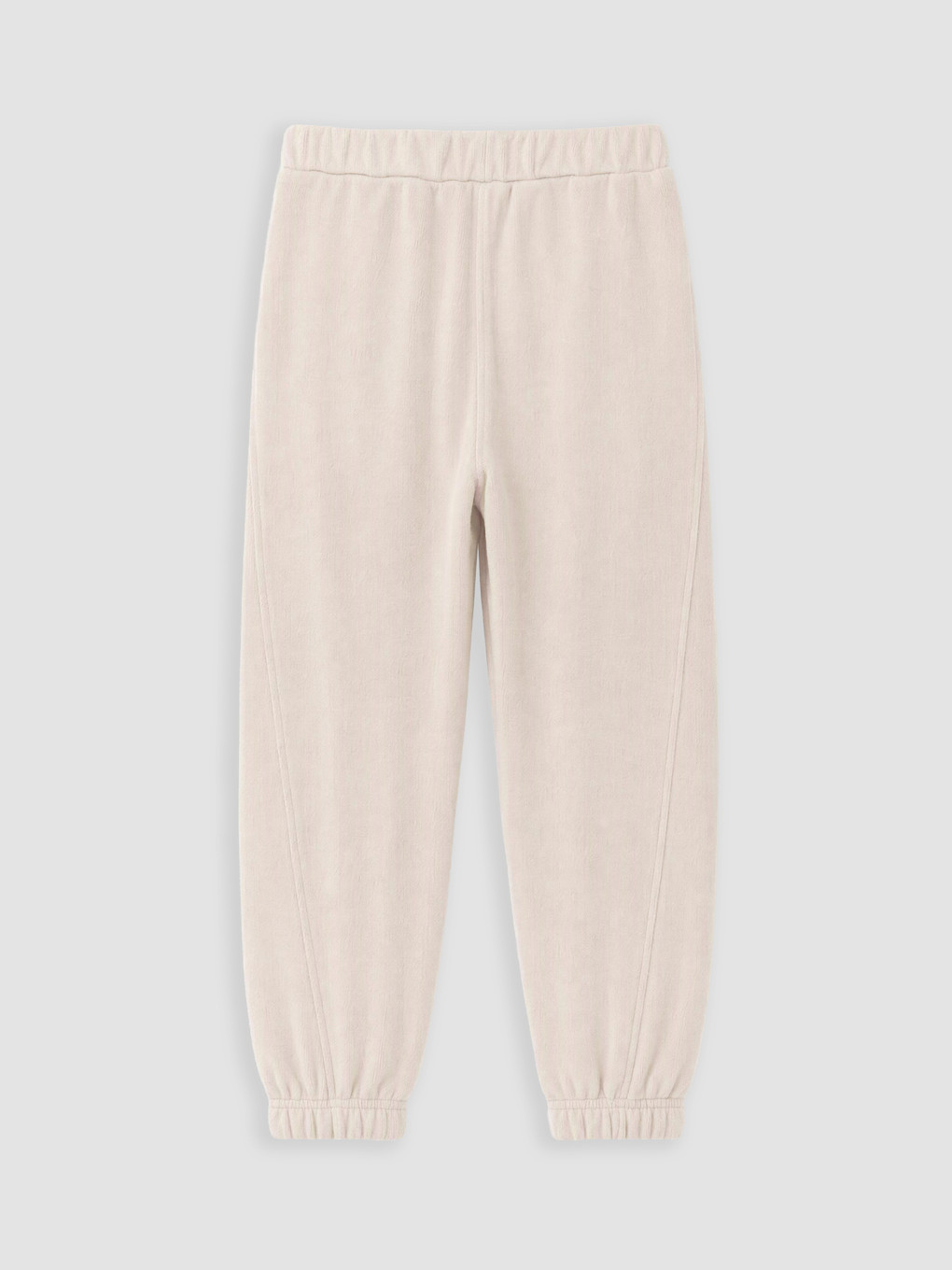 2 Pack Baby Boys' Jogger Sweatpants-6